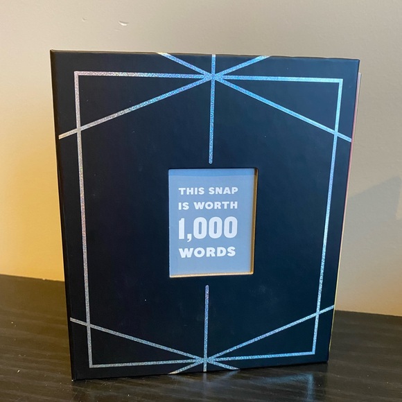 Instax Camera Bundle - Picture 2 of 4